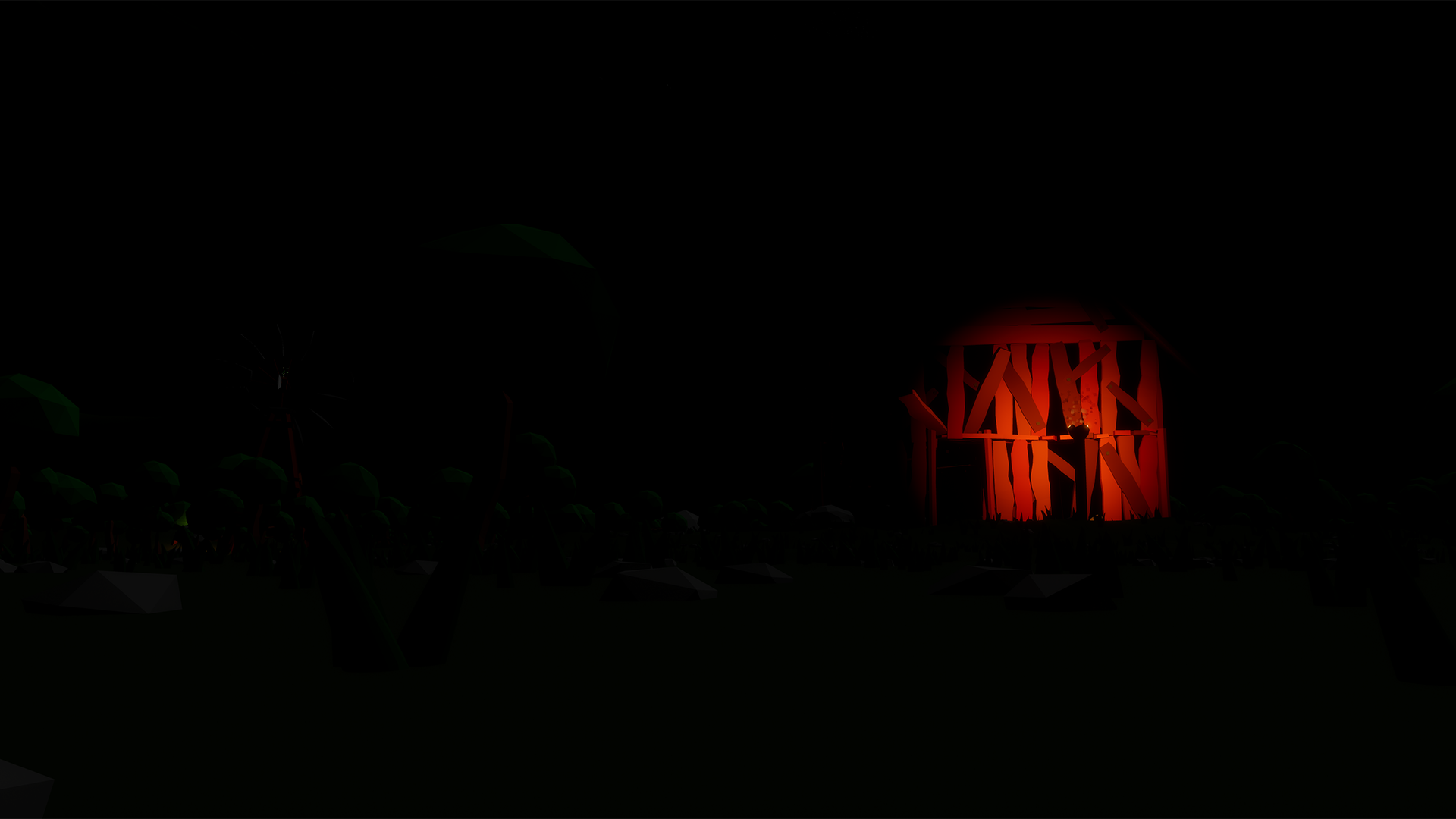 Overworld 3